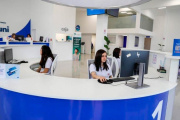 El Punto Muni de Del Viso una gran referencia para trámites ágiles y servicios para los vecinos