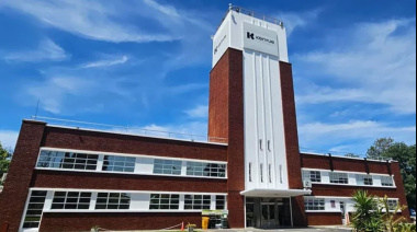 Kenvue se suma al éxodo industrial: cierra su planta en Pilar y apuesta a la importación