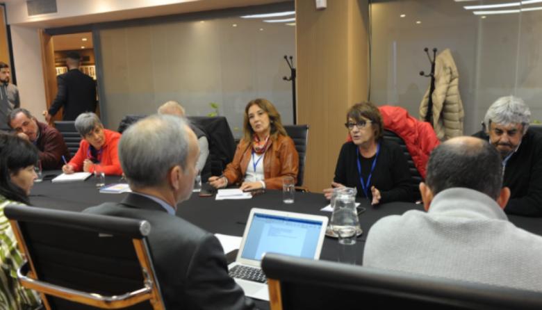 El Gobierno de Milei fijó el nuevo salario mínimo docente