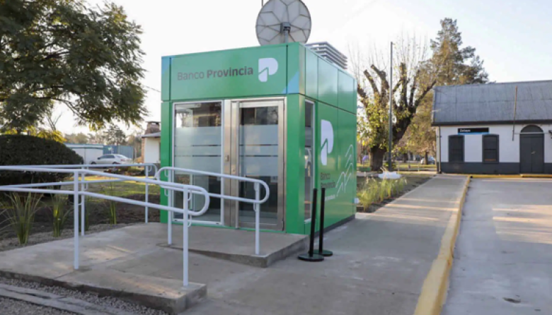 Zelaya, parte de una gran transformación