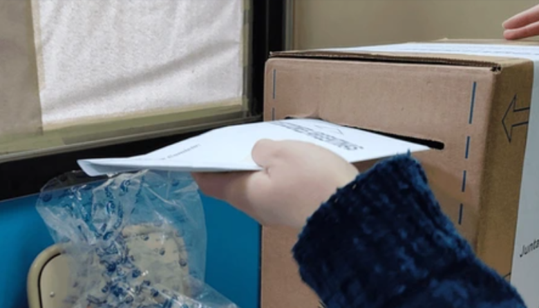 Cambios en el padrón electoral bonaerense: cómo saber dónde votar este 7 de septiembre
