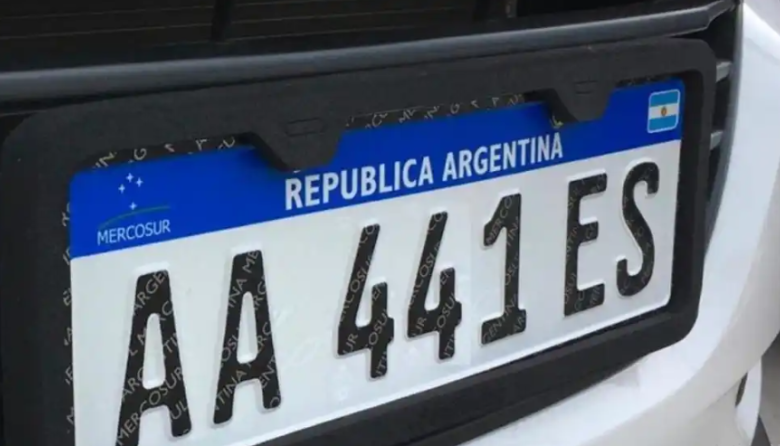 ARBA confirmó que las patentes se pagarán de manera mensual