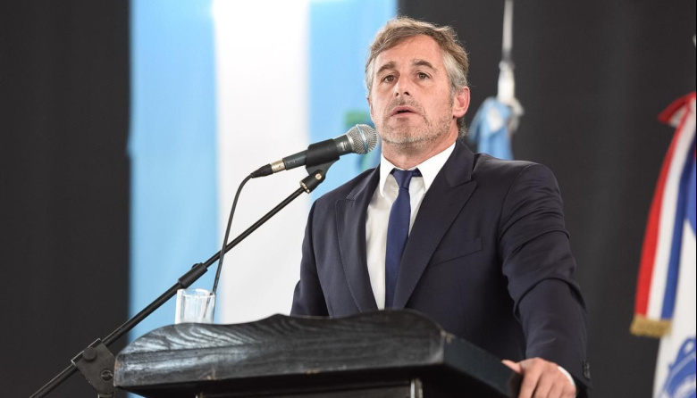 Los clubes municipales, el corazón de las localidades para la vida en comunidad