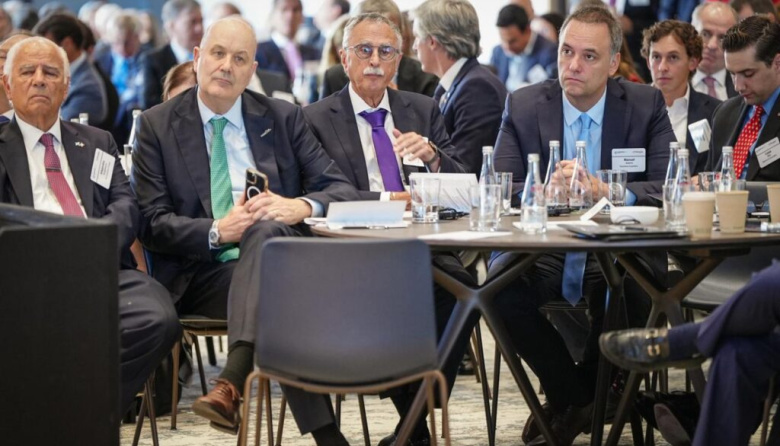 La Provincia se quedó sin vacunas contra la bronquiolitis y denuncian que Nación no reparte más