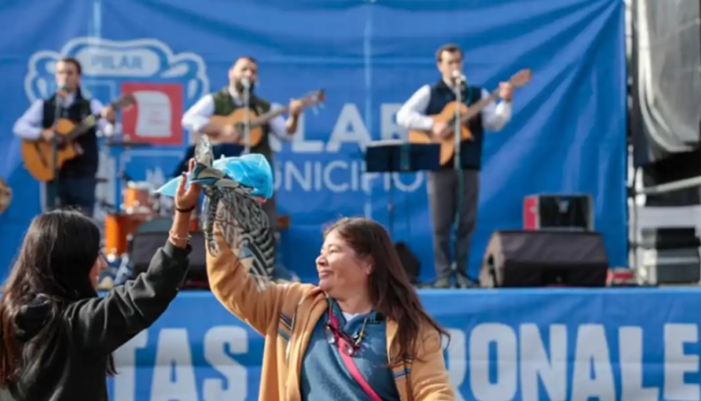 El Municipio prepara las Fiestas Patronales de San Alejo