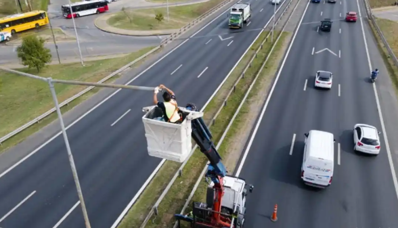 Corte Suprema: Autopistas del Sol pierde disputa por aportes patronales