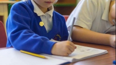 La provincia autoriza un aumento del 7,5% en los colegios privados a partir de junio