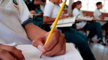 Colegios bonaerenses podrán aumentar hasta 30% las cuotas desde marzo de 2024