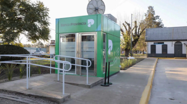 Zelaya, parte de una gran transformación