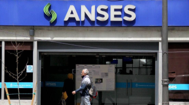 ANSES oficializó el aumento para diciembre de jubilaciones, pensiones y asignaciones