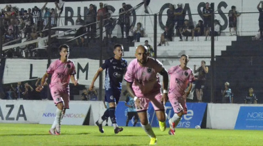 Definieron días y horarios para el cruce de Real Pilar-Acassuso