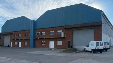 El efecto Whirlpool ya pone en riesgo más puestos de trabajo en Pilar