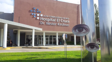 Motosierra en salud: Nación avanzaría con la privatización de cinco grandes hospitales en la Provincia