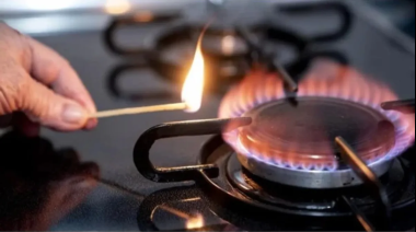 Servicios públicos liderarán aumentos de tarifas en febrero