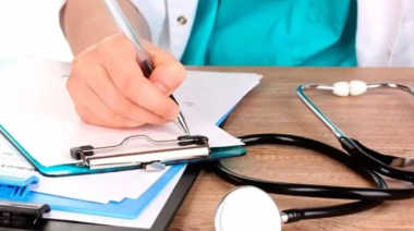 Las prepagas anuncian aumentos en las cuotas para marzo