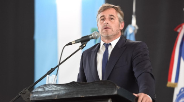 Los clubes municipales, el corazón de las localidades para la vida en comunidad