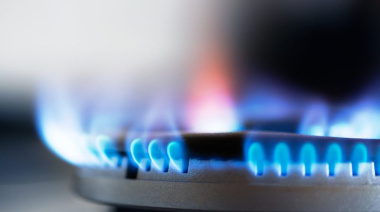 Nueva suba en la tarifa de gas en el AMBA