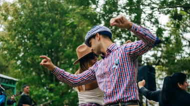 Feriado del 1° de mayo: la agenda turística de la Provincia