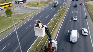 Corte Suprema: Autopistas del Sol pierde disputa por aportes patronales
