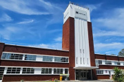 Kenvue se suma al éxodo industrial: cierra su planta en Pilar y apuesta a la importación