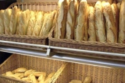 Crisis en panaderías bonaerenses: cerraron 620 locales y el consumo cayó 50%