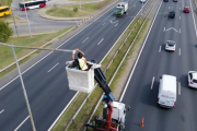 Corte Suprema: Autopistas del Sol pierde disputa por aportes patronales