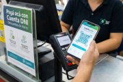 Cuenta DNI: nuevos topes de ahorro y descuentos vigentes durante junio