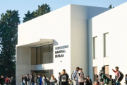La Universidad Nacional de Pilar abre inscripciones para seis carreras