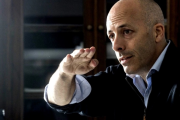Nicolás Ducoté, complicado: la Justicia le cerró la puerta para frenar el juicio