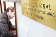 La Junta Electoral bonaerense digitalizará su archivo histórico en papel