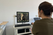 Cáncer de mama: la Provincia amplía el acceso a mamografías y suma el método con contraste