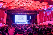 Festival de Cine de Mar del Plata 2026: 150 películas y entradas desde $5.000