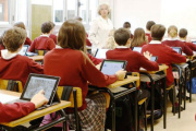 Colegios privados bonaerenses: la Provincia autorizó subas de 3% en noviembre y diciembre